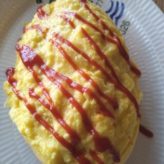 雨晴ベイサイドカフェ_1