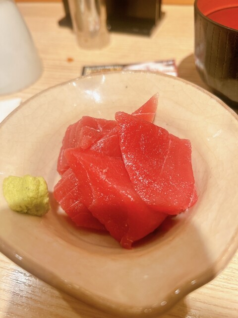 Maguro Ichidai Hibiya photo 5