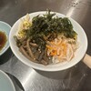 焼肉ホルモン 肉五郎 横丁店 