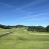 大和高原カントリークラブ