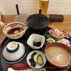 元祖 宇和島鯛めし 丸水 本店