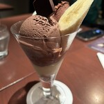 ピエール マルコリーニ - 