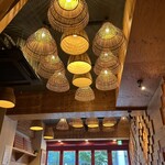 ソムタムダー トウキョウ - 