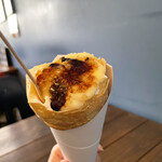 ロールドアップ  - 