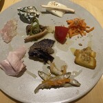 RIGOLETTO SMOKE GRILL & BAR - 