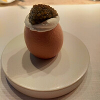 Jean-Georges Tokyo - 