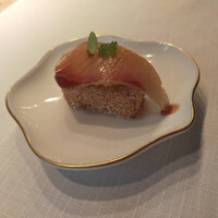 Jean-Georges Tokyo - 
