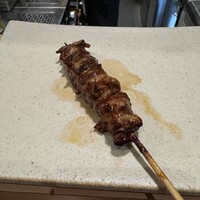 不二楼 - 