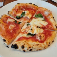 PAPPARE NAPOLI - 