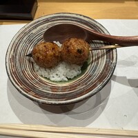 不二楼 - 