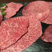 天空焼肉 星遊山 - 
