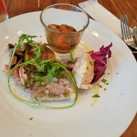 PAPPARE NAPOLI - 