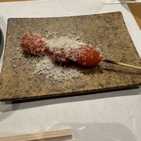 不二楼 - 