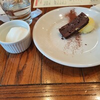 PAPPARE NAPOLI - 