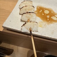 不二楼 - 