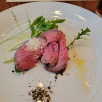 PAPPARE NAPOLI - 