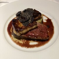 アーティショー - 