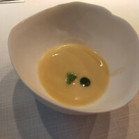 Jean-Georges Tokyo - 