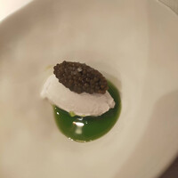 Jean-Georges Tokyo - 