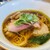 Ramen FeeL - 料理写真: