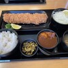 キセキ食堂 久喜店