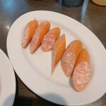 長寿園 - 