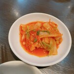 長寿園 - 