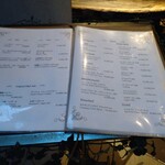 アニマリベラ - 