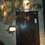 アニマリベラ - 