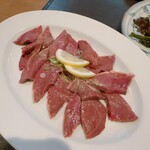 長寿園 - 