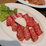 長寿園 - 