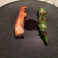 リストランテ・ホンダ - 