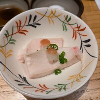 鶏焼き肉 囲 - 