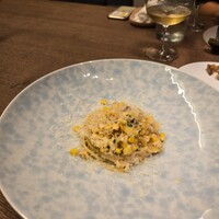 HITO by TACUBO - 