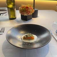 アランチーノ KYOTO - 