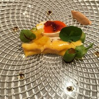 リストランテ・ホンダ - 