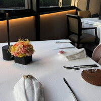 アランチーノ KYOTO - 