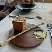 アランチーノ KYOTO - 