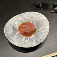 麻布 kumasan - 