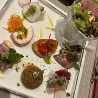 フタツボシ - 