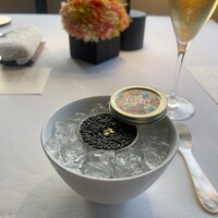 アランチーノ KYOTO - 