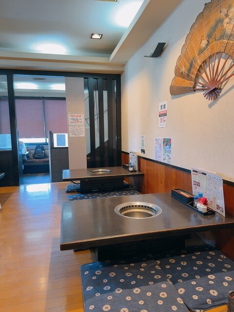 Chojuen Hon Ten photo 4