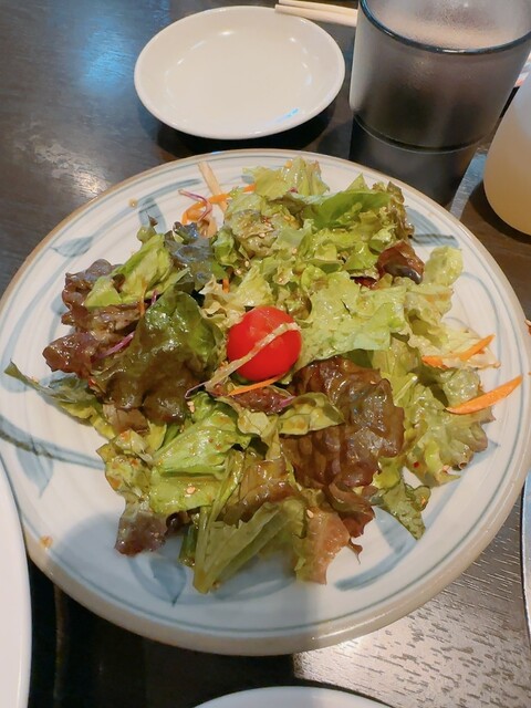 Chojuen Hon Ten photo 2