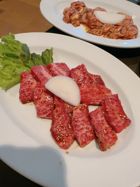 Chojuen Hon Ten photo 3