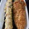 ほっともっと 東三国６丁目店