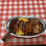 キッチンパンチョ 鳥取店 - 