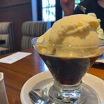 支留比亜珈琲店 - 