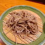 玉川庵 - 