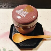 京料理　寿司ふじ - 