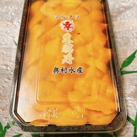 京料理　寿司ふじ - 